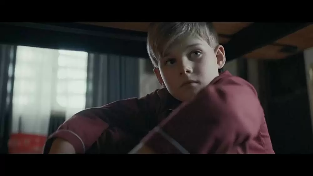 「ウィッシュ・ルーム」の画像