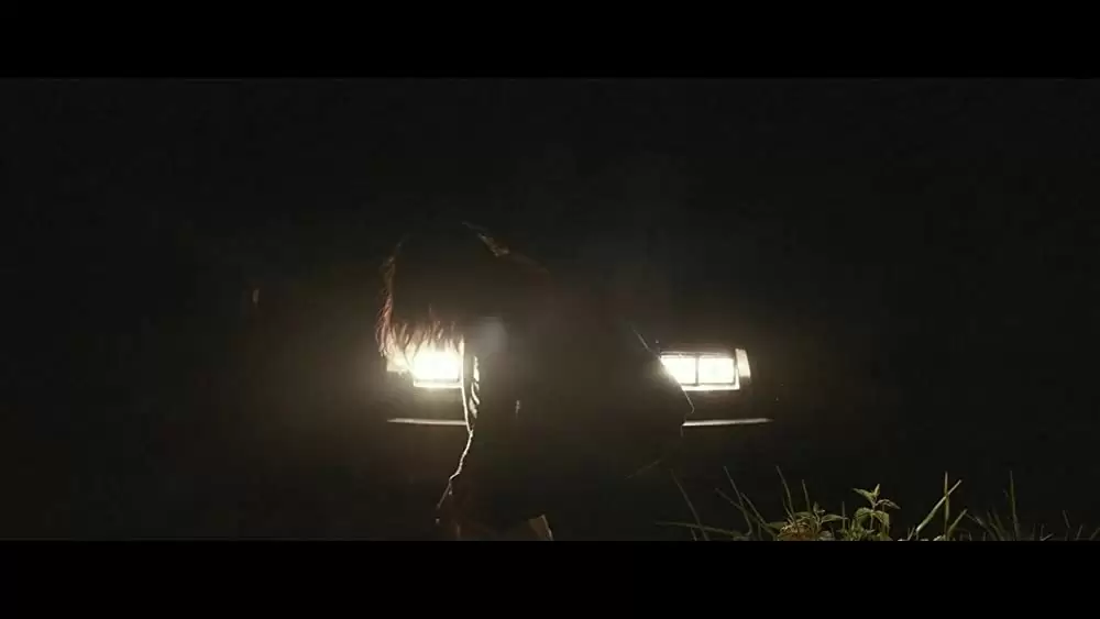 「ウィッシュ・ルーム」オルガ・キュリレンコの画像