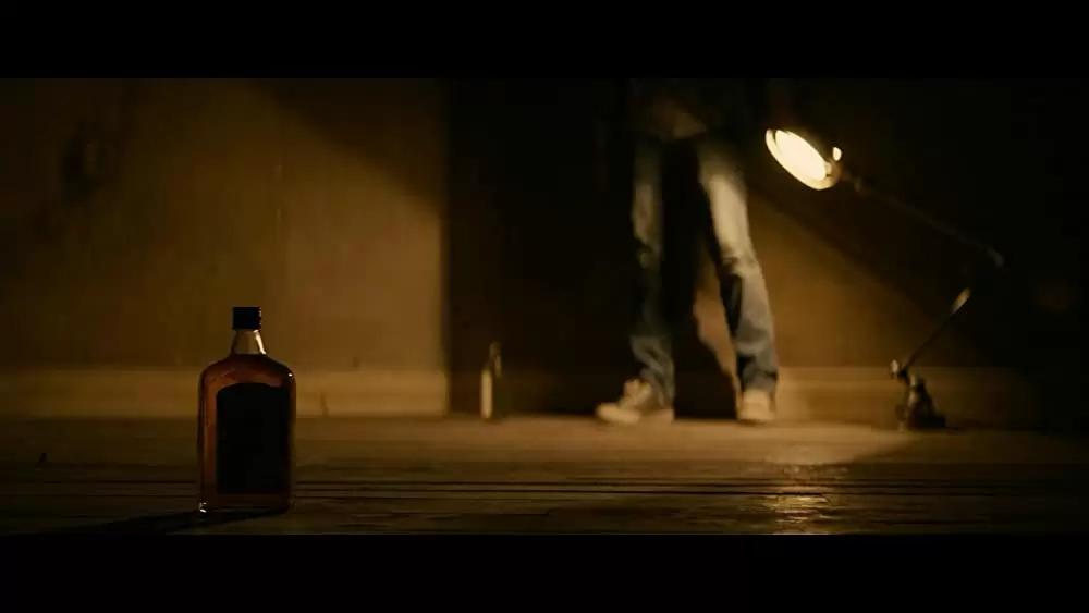 「ウィッシュ・ルーム」の画像