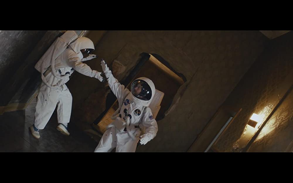 ウィッシュ・ルームの画像