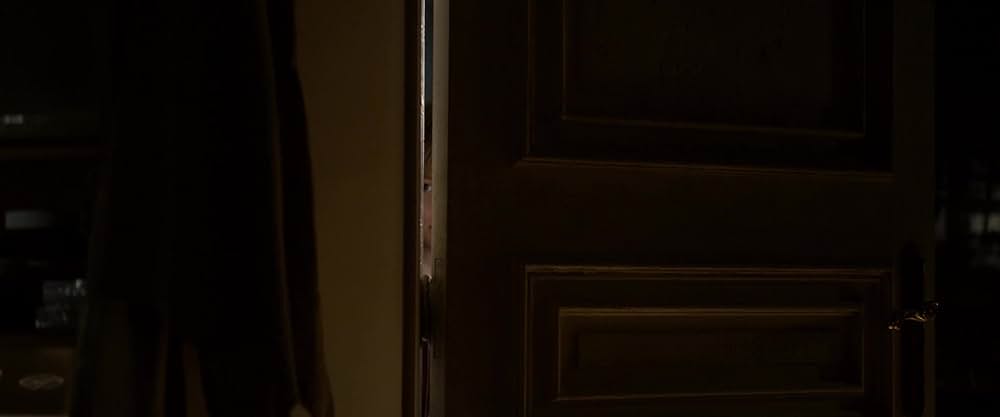 「ウィッシュ・ルーム」の画像