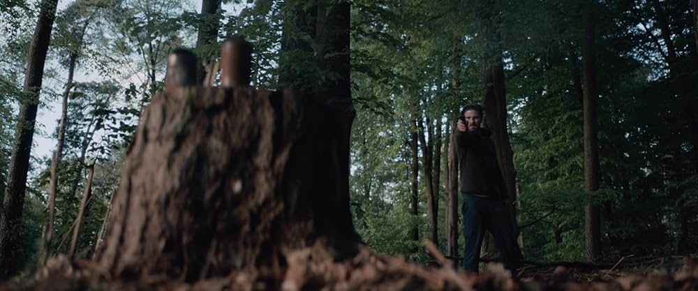 「ウィッシュ・ルーム」の画像