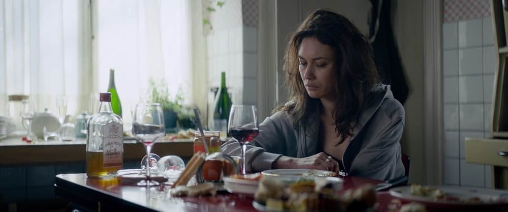 「ウィッシュ・ルーム」の画像