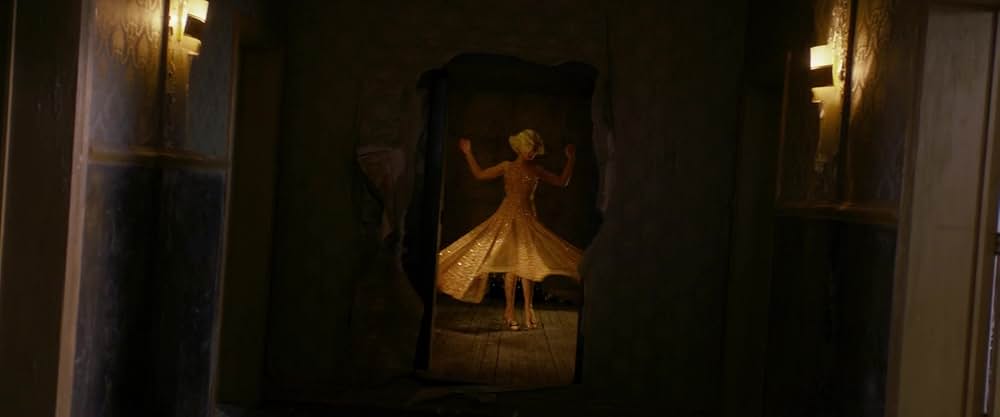 「ウィッシュ・ルーム」の画像