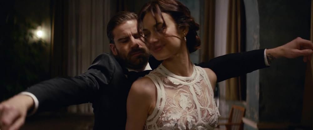 「ウィッシュ・ルーム」の画像