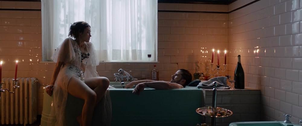 「ウィッシュ・ルーム」の画像