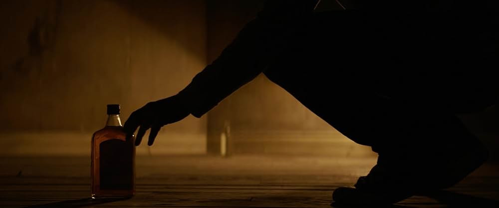 「ウィッシュ・ルーム」の画像