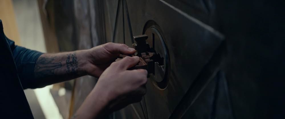 「ウィッシュ・ルーム」の画像