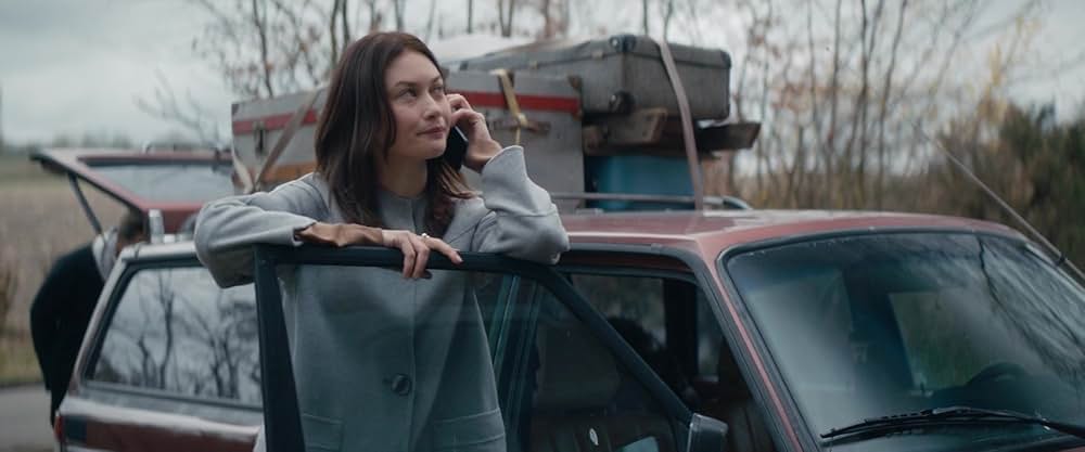 「ウィッシュ・ルーム」の画像