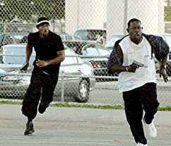 バッドボーイズ2バッドの画像