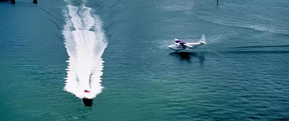 バッドボーイズ2バッドの画像