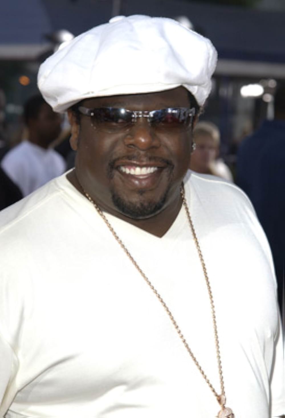 バッドボーイズ2バッドの画像