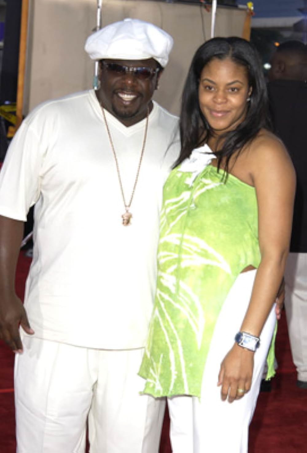 バッドボーイズ2バッドの画像