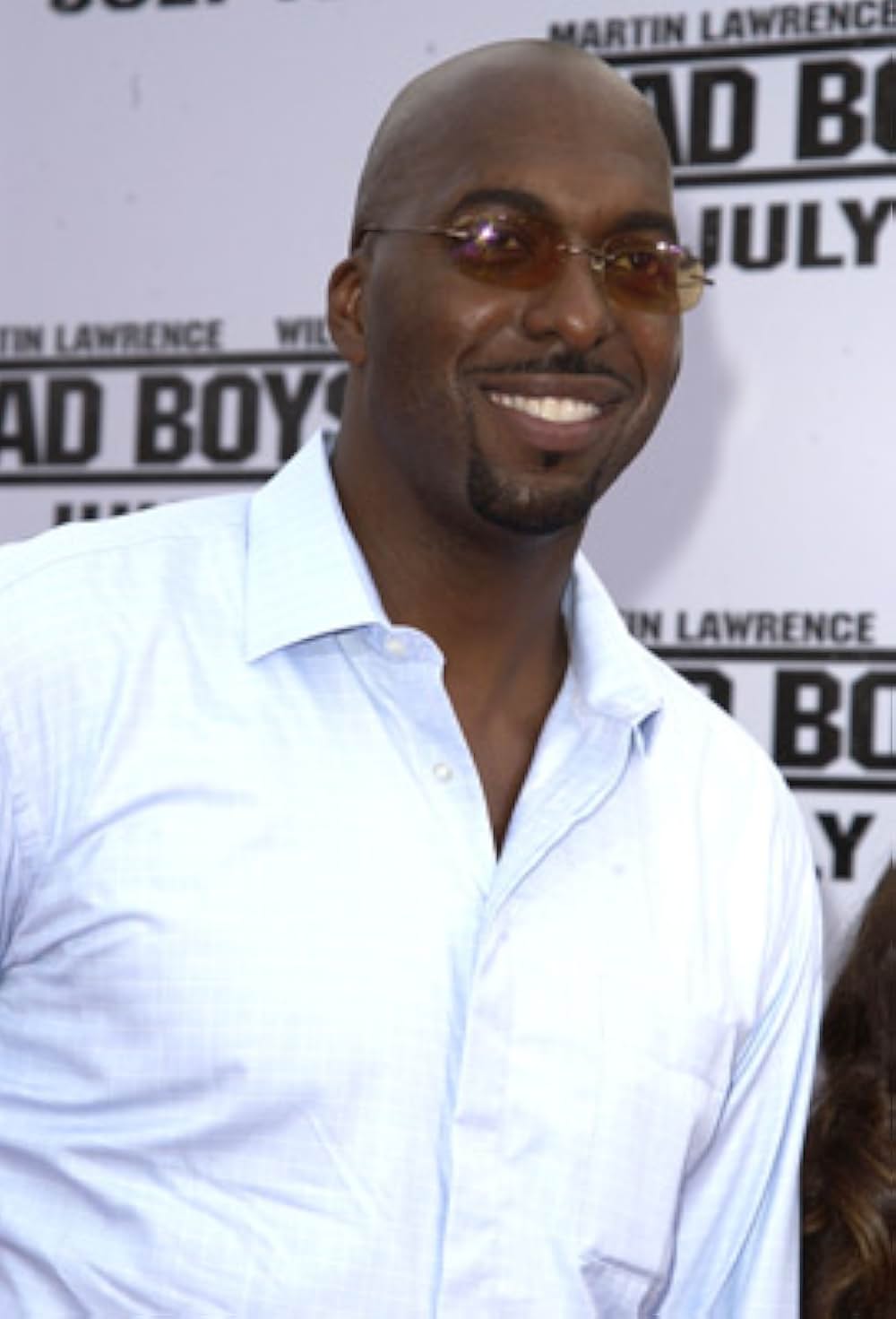 バッドボーイズ2バッドの画像