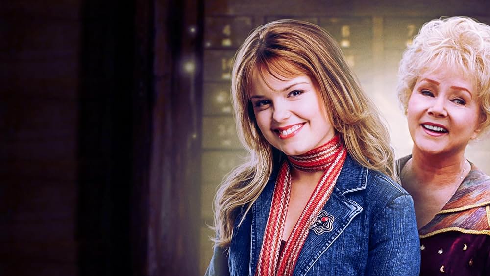 ハロウィーンタウン3 カーニバルは大騒動の画像