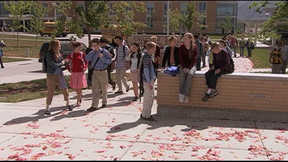 ハロウィーンタウン3 カーニバルは大騒動の画像