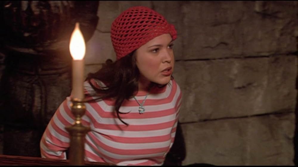 ハロウィーンタウン3 カーニバルは大騒動の画像