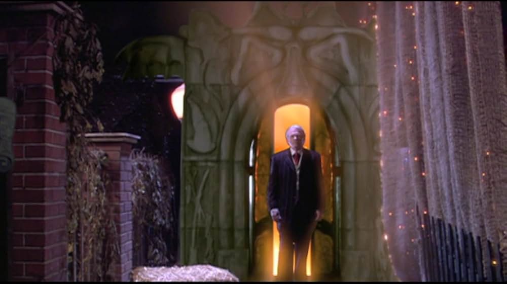 ハロウィーンタウン3 カーニバルは大騒動の画像