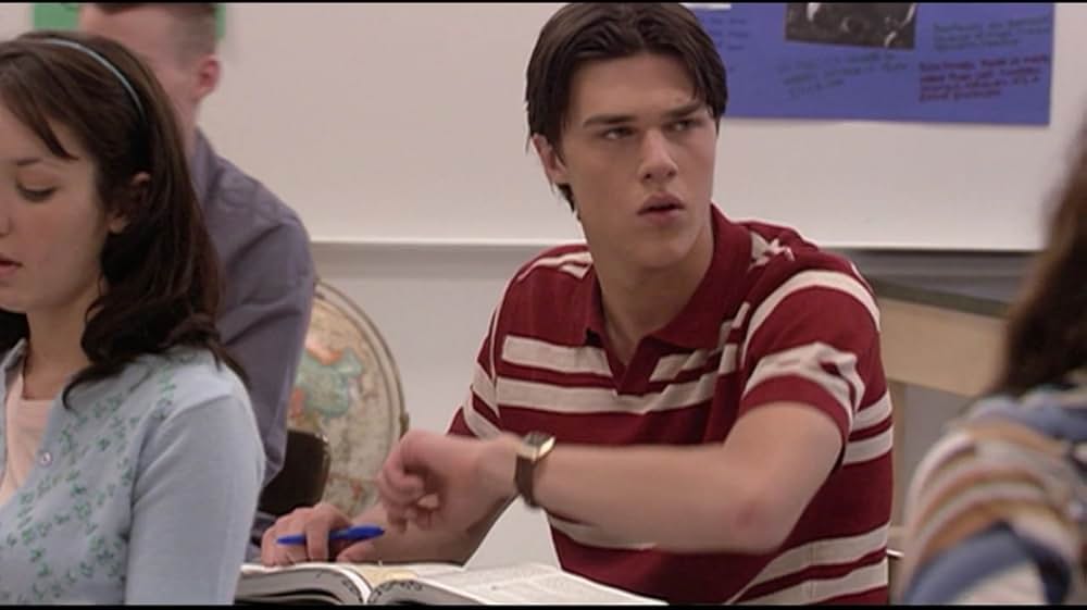 ハロウィーンタウン3 カーニバルは大騒動の画像