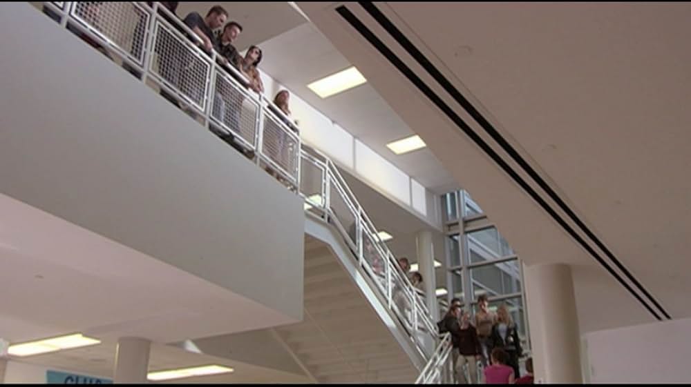 ハロウィーンタウン3 カーニバルは大騒動の画像