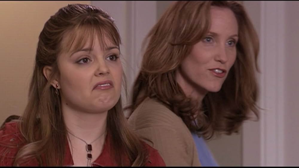 ハロウィーンタウン3 カーニバルは大騒動の画像