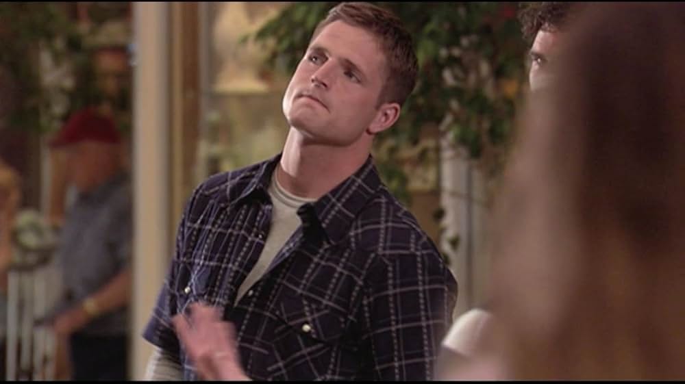 ハロウィーンタウン3 カーニバルは大騒動の画像