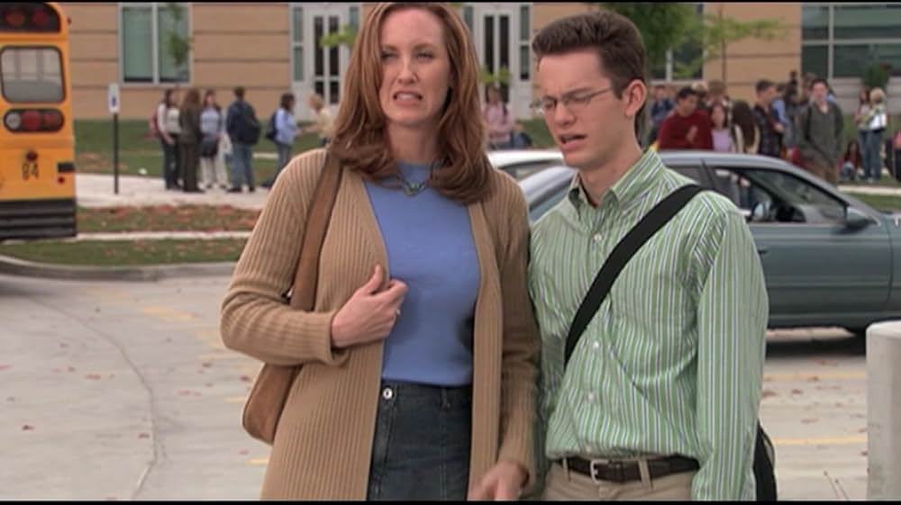 ハロウィーンタウン3 カーニバルは大騒動の画像