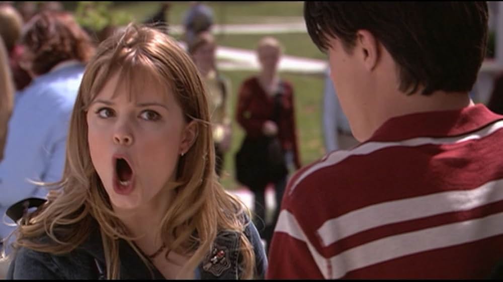 ハロウィーンタウン3 カーニバルは大騒動の画像