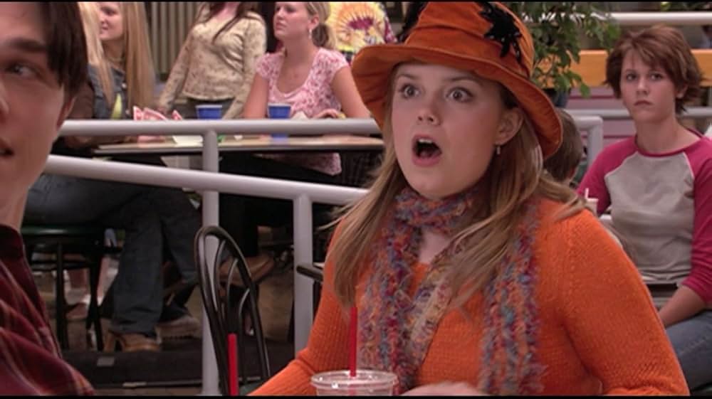 ハロウィーンタウン3 カーニバルは大騒動の画像