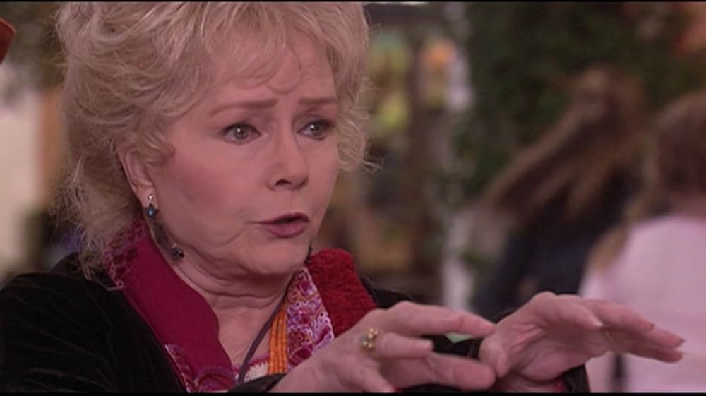 ハロウィーンタウン3 カーニバルは大騒動の画像