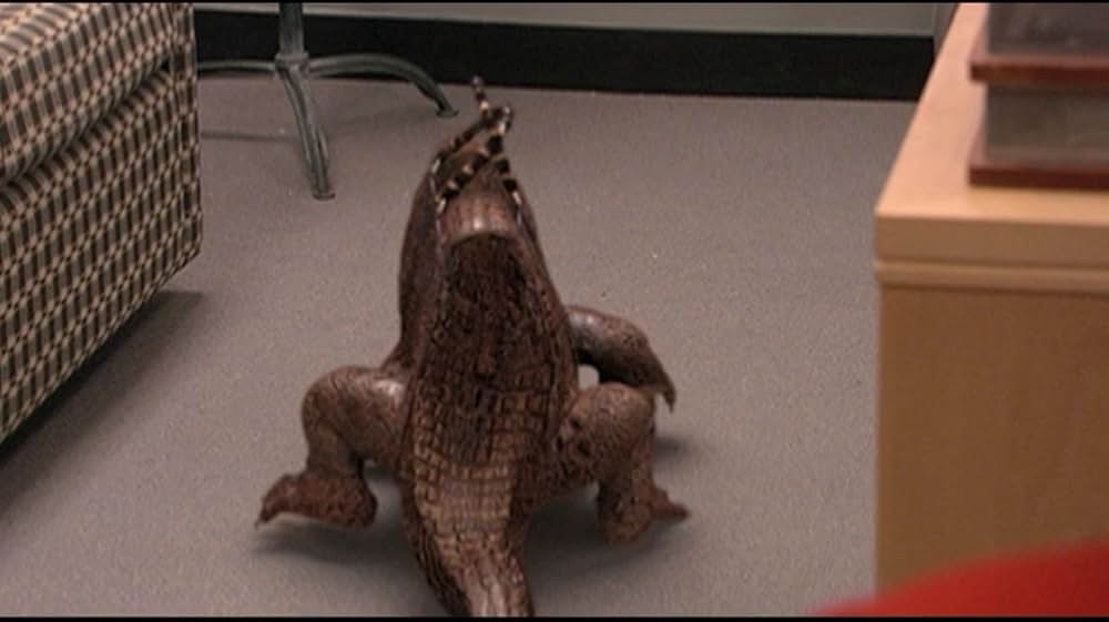 ハロウィーンタウン3 カーニバルは大騒動の画像