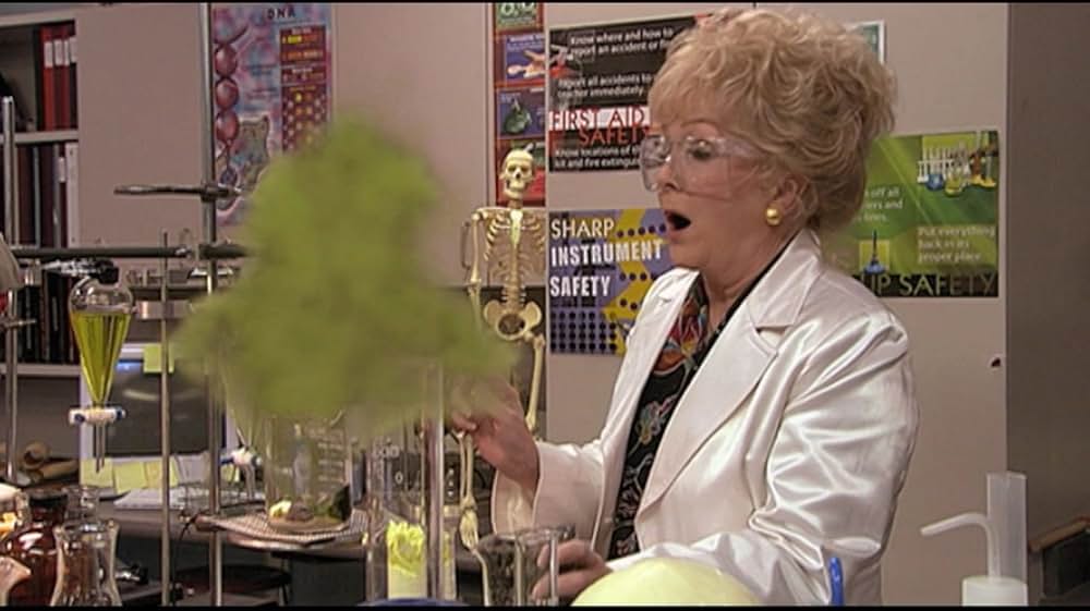 ハロウィーンタウン3 カーニバルは大騒動の画像