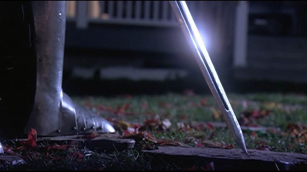 ハロウィーンタウン3 カーニバルは大騒動の画像