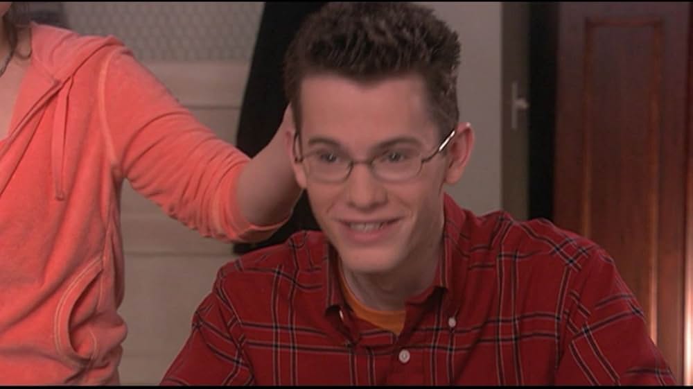 ハロウィーンタウン3 カーニバルは大騒動の画像