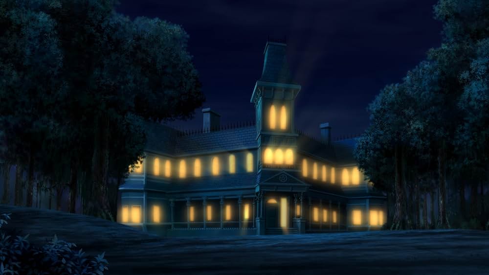 ジャスティス・リーグ：ダークの画像