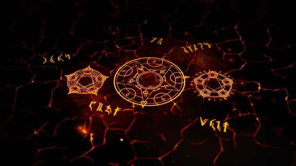 ジャスティス・リーグ：ダークの画像