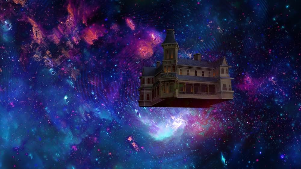 ジャスティス・リーグ：ダークの画像