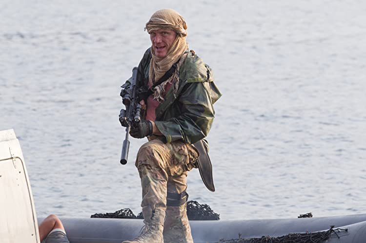 エクスペンダブルズ3 ワールドミッションの画像