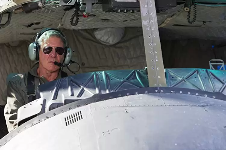 エクスペンダブルズ3 ワールドミッションの画像