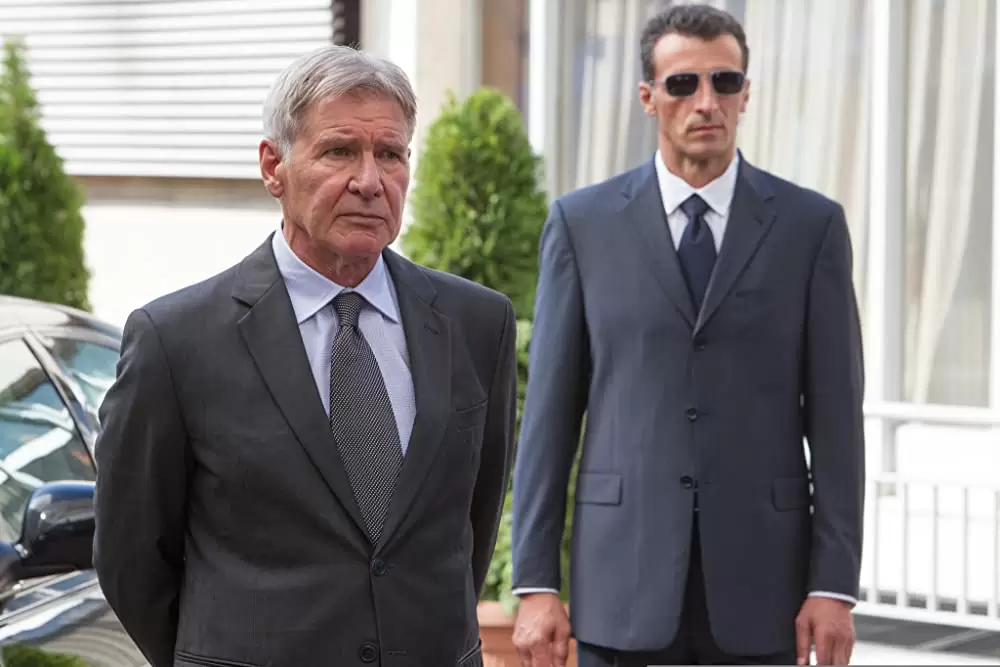 エクスペンダブルズ3 ワールドミッションの画像