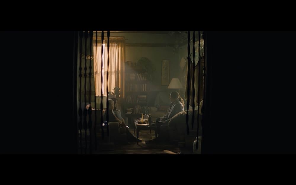 ミュータンツ 光と闇の能力者の画像