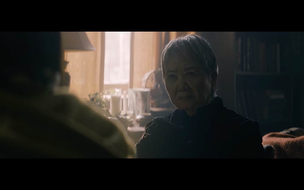 ミュータンツ 光と闇の能力者の画像