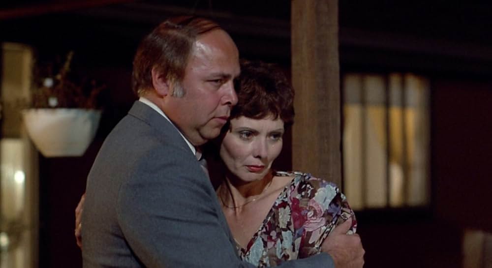 The Majorettes（原題）の画像