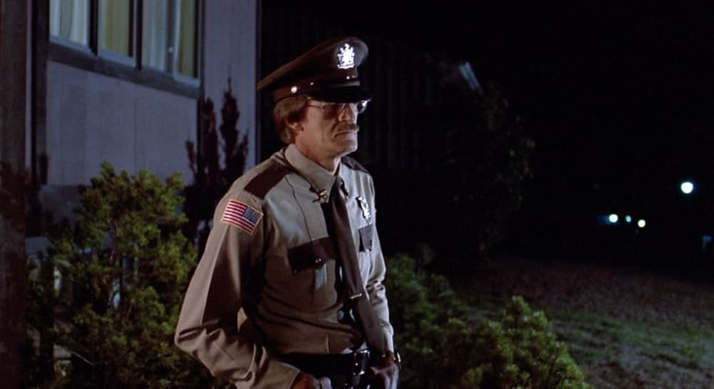 The Majorettes（原題）の画像