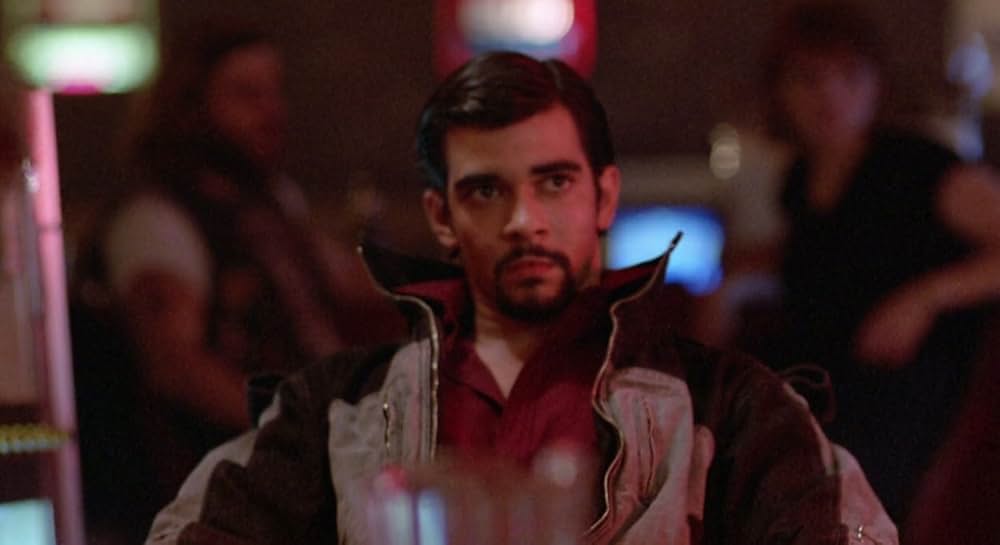 The Majorettes（原題）の画像