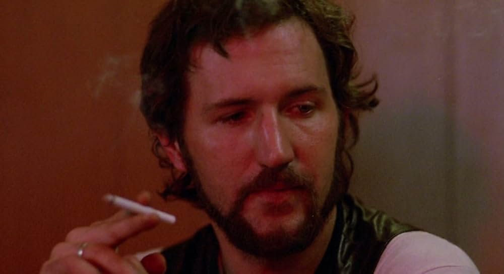 The Majorettes（原題）の画像