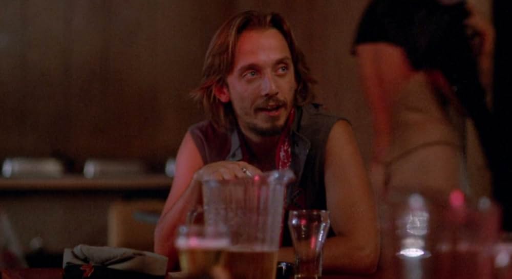 The Majorettes（原題）の画像