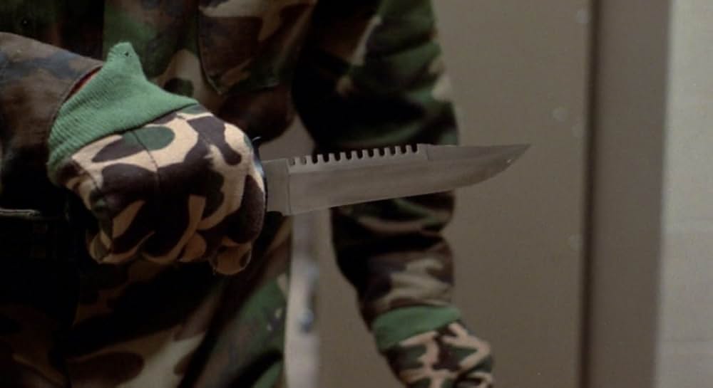 The Majorettes（原題）の画像