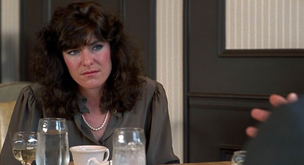 The Majorettes（原題）の画像