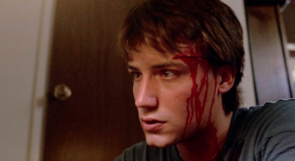 The Majorettes（原題）の画像